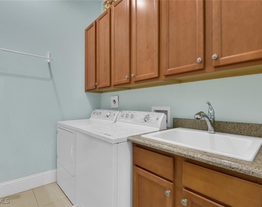 6561 Dominica Drive - Photo Thumbnail 30