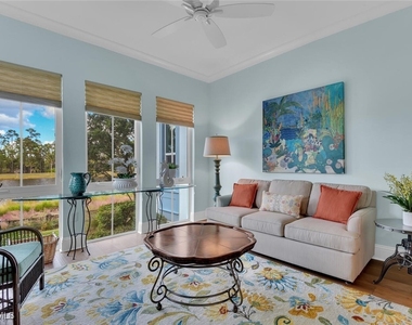 6561 Dominica Drive - Photo Thumbnail 17