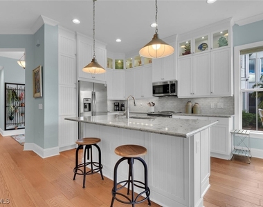 6561 Dominica Drive - Photo Thumbnail 6