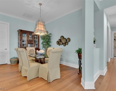 6561 Dominica Drive - Photo Thumbnail 12