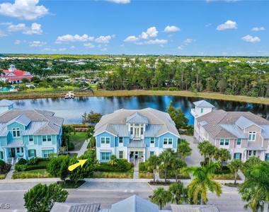 6561 Dominica Drive - Photo Thumbnail 33