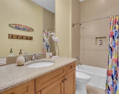 6561 Dominica Drive - Photo Thumbnail 24