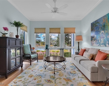 6561 Dominica Drive - Photo Thumbnail 16