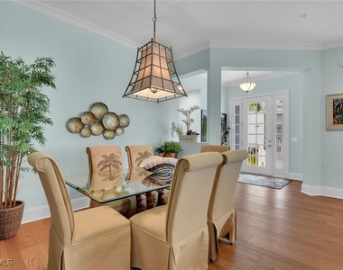 6561 Dominica Drive - Photo Thumbnail 11