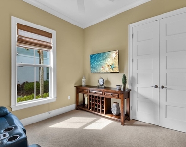 6561 Dominica Drive - Photo Thumbnail 25