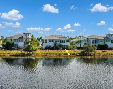 6561 Dominica Drive - Photo Thumbnail 37