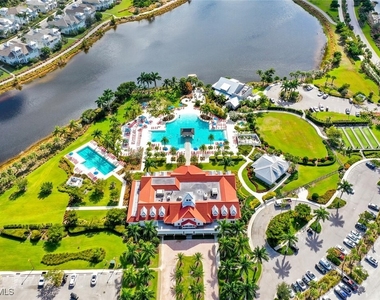 6561 Dominica Drive - Photo Thumbnail 45