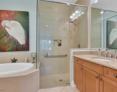 6561 Dominica Drive - Photo Thumbnail 20