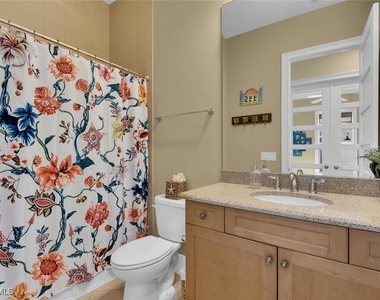 6561 Dominica Drive - Photo Thumbnail 27