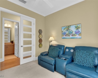 6561 Dominica Drive - Photo Thumbnail 26