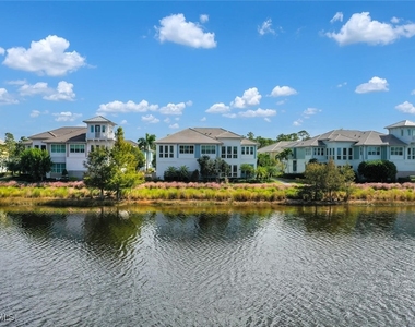 6561 Dominica Drive - Photo Thumbnail 38
