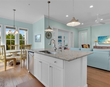 6561 Dominica Drive - Photo Thumbnail 8