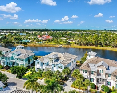 6561 Dominica Drive - Photo Thumbnail 31