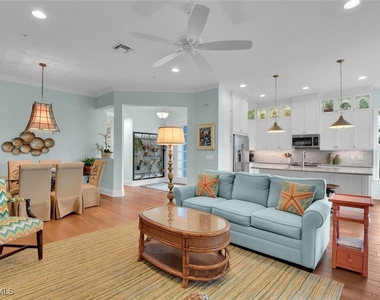 6561 Dominica Drive - Photo Thumbnail 5