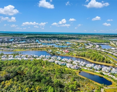 6561 Dominica Drive - Photo Thumbnail 36