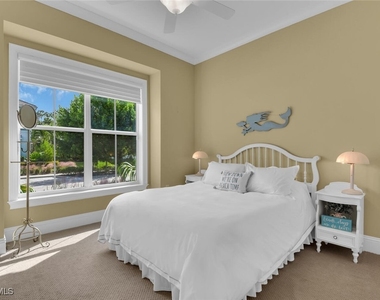 6561 Dominica Drive - Photo Thumbnail 28