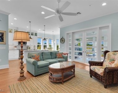6561 Dominica Drive - Photo Thumbnail 15