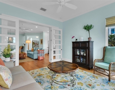 6561 Dominica Drive - Photo Thumbnail 18