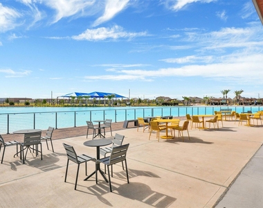153 Aurora Springs Drive - Photo Thumbnail 46