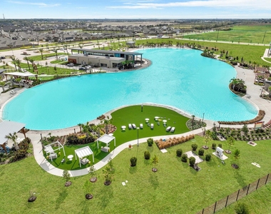 153 Aurora Springs Drive - Photo Thumbnail 38