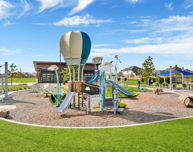 153 Aurora Springs Drive - Photo Thumbnail 1