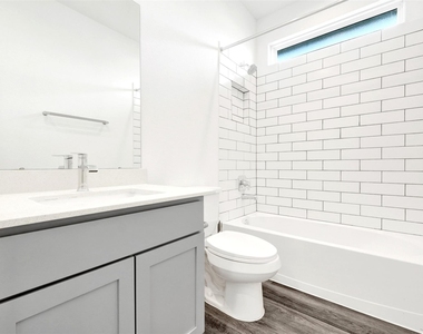 153 Aurora Springs Drive - Photo Thumbnail 28