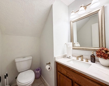 29 Pinewood Forest Court - Photo Thumbnail 36