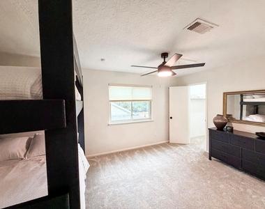 29 Pinewood Forest Court - Photo Thumbnail 29