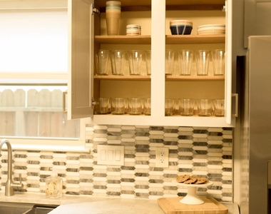 29 Pinewood Forest Court - Photo Thumbnail 38