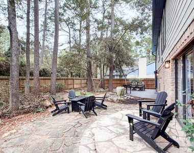 29 Pinewood Forest Court - Photo Thumbnail 15