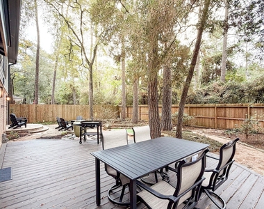 29 Pinewood Forest Court - Photo Thumbnail 13
