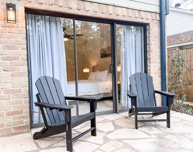 29 Pinewood Forest Court - Photo Thumbnail 16