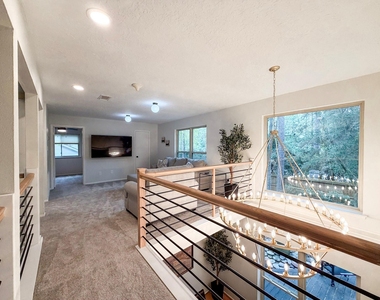 29 Pinewood Forest Court - Photo Thumbnail 25
