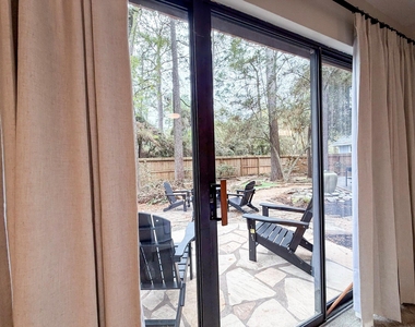 29 Pinewood Forest Court - Photo Thumbnail 9