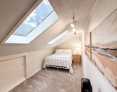 29 Pinewood Forest Court - Photo Thumbnail 33
