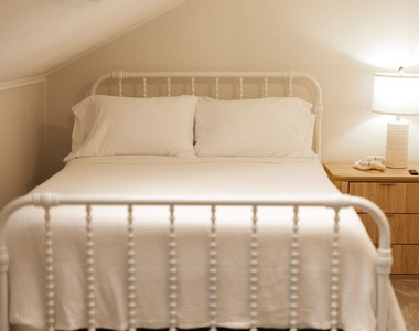 29 Pinewood Forest Court - Photo Thumbnail 34