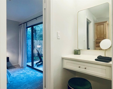 29 Pinewood Forest Court - Photo Thumbnail 20