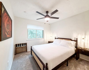 29 Pinewood Forest Court - Photo Thumbnail 31