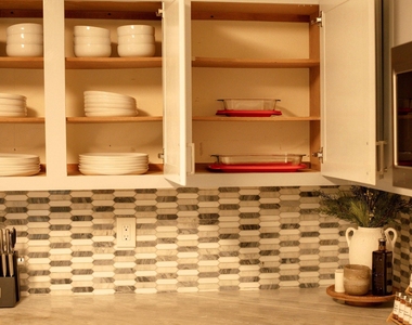 29 Pinewood Forest Court - Photo Thumbnail 37