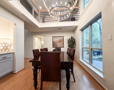 29 Pinewood Forest Court - Photo Thumbnail 6