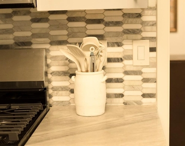 29 Pinewood Forest Court - Photo Thumbnail 44