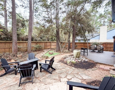 29 Pinewood Forest Court - Photo Thumbnail 14