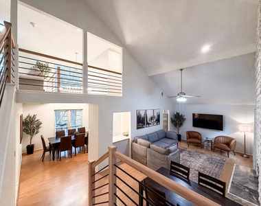29 Pinewood Forest Court - Photo Thumbnail 19