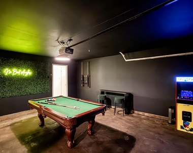 29 Pinewood Forest Court - Photo Thumbnail 24
