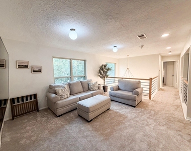 29 Pinewood Forest Court - Photo Thumbnail 26