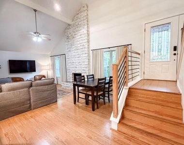 29 Pinewood Forest Court - Photo Thumbnail 18