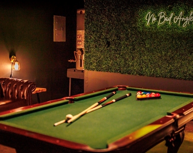 29 Pinewood Forest Court - Photo Thumbnail 21