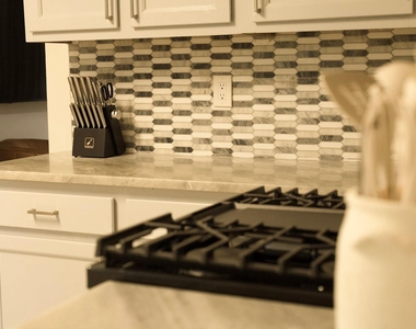 29 Pinewood Forest Court - Photo Thumbnail 39