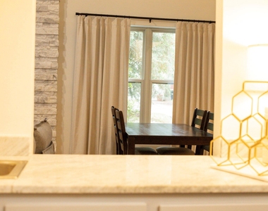 29 Pinewood Forest Court - Photo Thumbnail 46