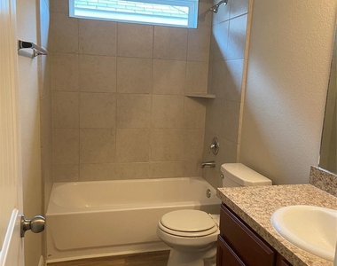 18614 Cooper Ravine Way - Photo Thumbnail 2
